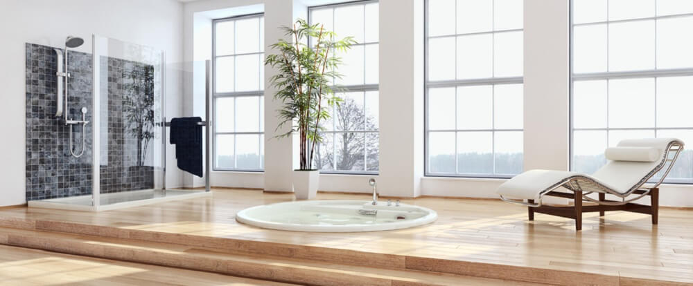 Dusche Bad Duschsysteme Regendusche Grohe Hansgrohe Durchlauferhitzer Boiler Test Kaufen Waschbecken Armatur Duschkopf