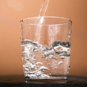 Wasser sparen im Haushalt Tipps zum Wassersparen